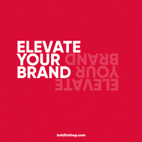 boldbishop design bold malta elevate GIF
