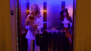 bitch better have my money dog GIF