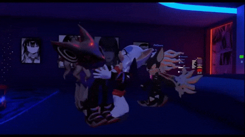 Otokun47 giphyupload kiss hug romance GIF