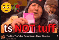 SpilledShelf5 wtf confused awkward disappointed GIF