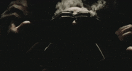 Save Me GIF by Skillet