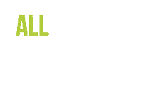 All I Need Workout Sticker by jumpers fitness