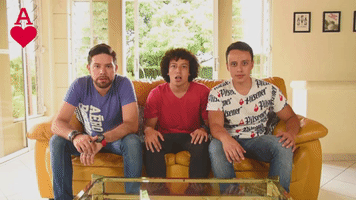 PilsenerSV futbol amigos elsalvador pilsener GIF