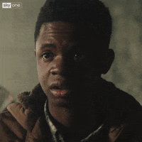 GIF by Sky