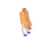 nikilasivaraman happy yay hungry yummy Sticker