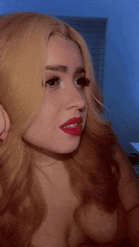 Go Grow Up GIF