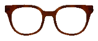 Try On Dan Levy Sticker by DL Eyewear
