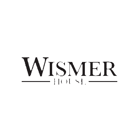 thewismerhouse restaurant the wiz port elgin saugeen shores Sticker