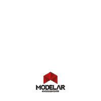 Sticker by Modelar Empreendimentos