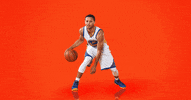 stephen curry basketball GIF by JBL Audio