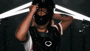 University Of Louisville Softball GIF by Louisville Cardinals