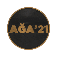 Eryılmaz Sticker by GNS Soğutma