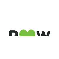 Pw Sticker by Poland Weed
