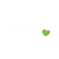 Pw Sticker by Poland Weed