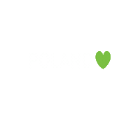 Pw Sticker by Poland Weed