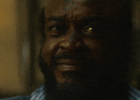 tkamseries pain teacher revenge threat GIF