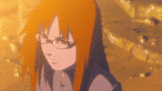 Karin GIF