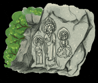 South Korea GIF by vank