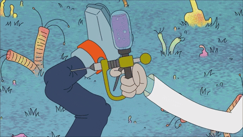 RandomUser1122 giphyupload GIF