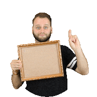 sloopservice service tim evert zaag Sticker