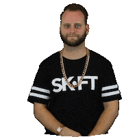 sloopservice service tim evert zaag Sticker