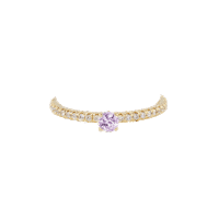 Gold Jewelry Sticker by The SISS BLISS