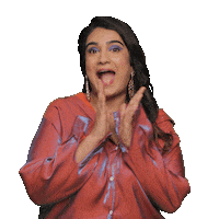 Pf23 Sticker by mynykaa