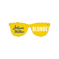 Sticker by Johnnnie Walker SA