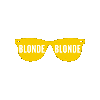 Sticker by Johnnnie Walker SA