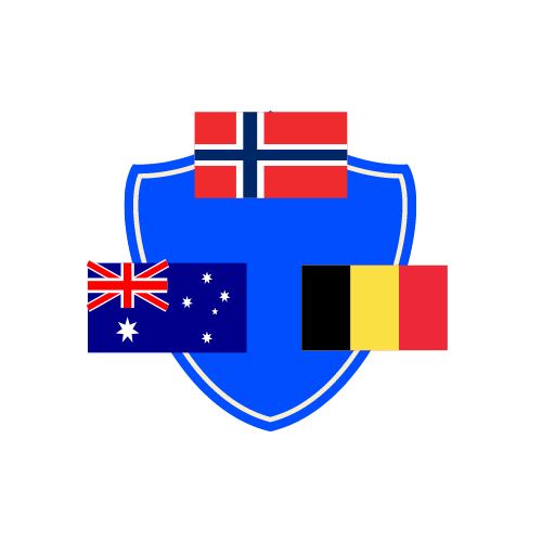 gostrange giphyupload stage traveling exchange Sticker