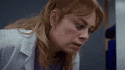 Demet Evgar Bahar GIF by Show TV