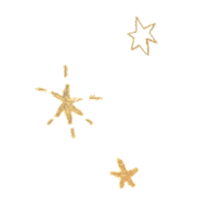 おしゃれ Sticker by MERY