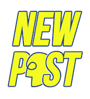 Sticker Urbanart Sticker by 64_crew