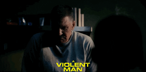 Angry Rise Of The Footsoldier GIF by Fetch