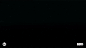 GIF by Westworld HBO