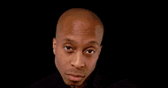 Get Out Lol GIF by Bernardson