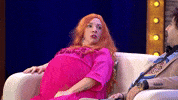 Mehtap GIF by Show TV