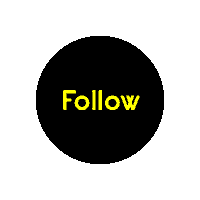 circle venice Sticker by Home Festival