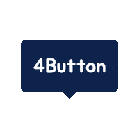 Fotton Sticker by 포튼가먼트