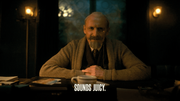 Netlifx GIF by The Umbrella Academy
