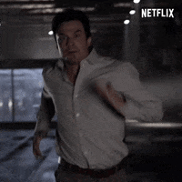 Damon Salvatore Netflix GIF by Fanged Up