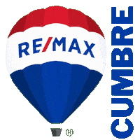 giselaremaxcumbre cumbre remaxcumbre cumbreoficina Sticker
