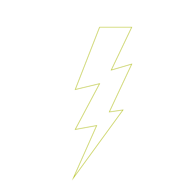 Power Energy Sticker by Digitalfeuer