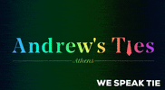 store milan athens silk andrews GIF