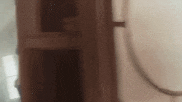 music video GIF by Tori Kelly