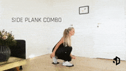 6-Directions  GIF