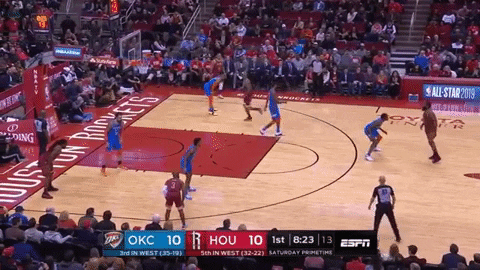 GbridgfordNFL giphygifmaker jerami grant GIF