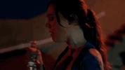 season 2 clique GIF by BBC
