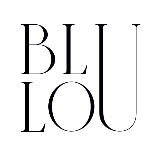 Sticker by BluLou