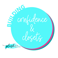 PlushBoutique fashion style community selfie GIF